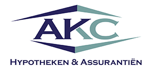 Logo AKC Advies