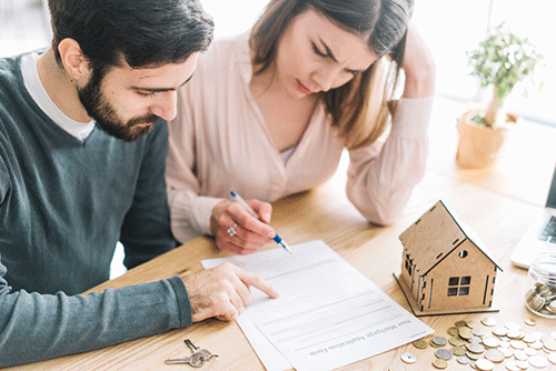 AKC-Onafhankelijk-Hypotheek-advies