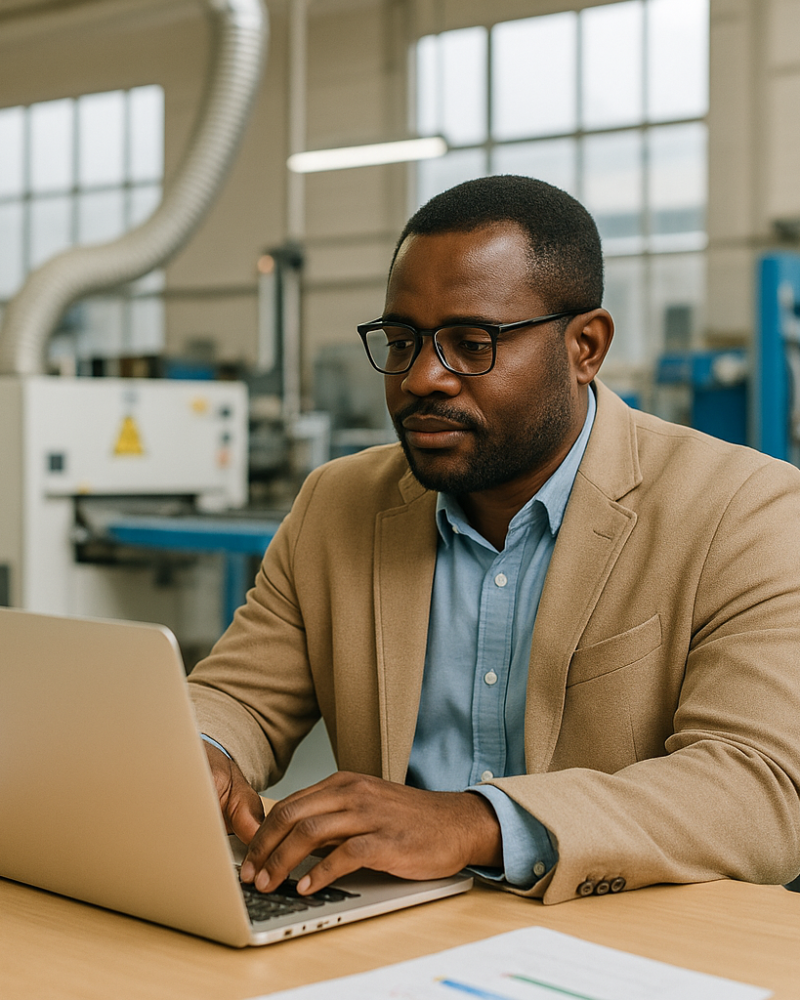 Akc-advies - Zakelijke Verzekeringen man