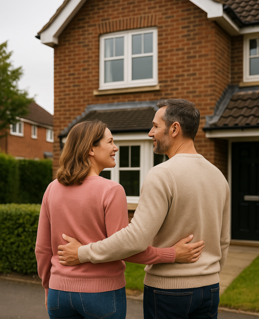 Akc-advies - andere huiskopen