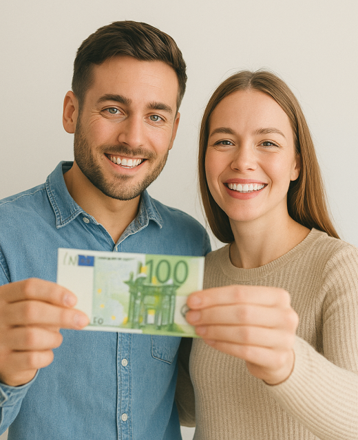 Akc-advies - hypotheek overwaarden