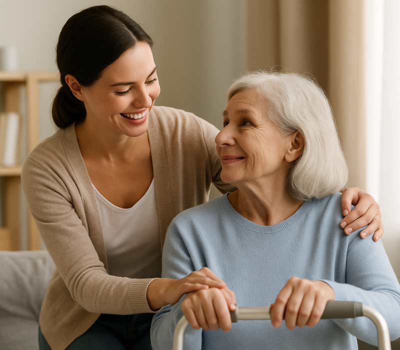 ChatGPT Image 2 mei 2025, 11_36_20