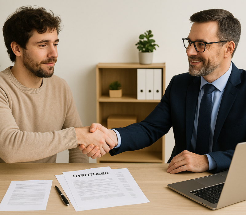 ChatGPT Image 2 mei 2025, 11_37_34