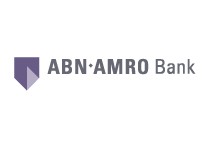 akc-abn-03