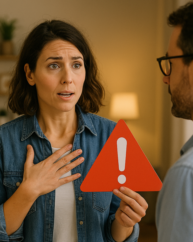 akc-advies Image 2 mei 2025, 13_42_43