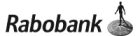 akc-advies - _0000_banken copy