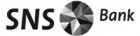 akc-advies - _0003_banken copy 4