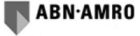 akc-advies - _0004_banken copy 3