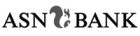 akc-advies - _0006_banken copy