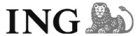 akc-advies - _0007_banken