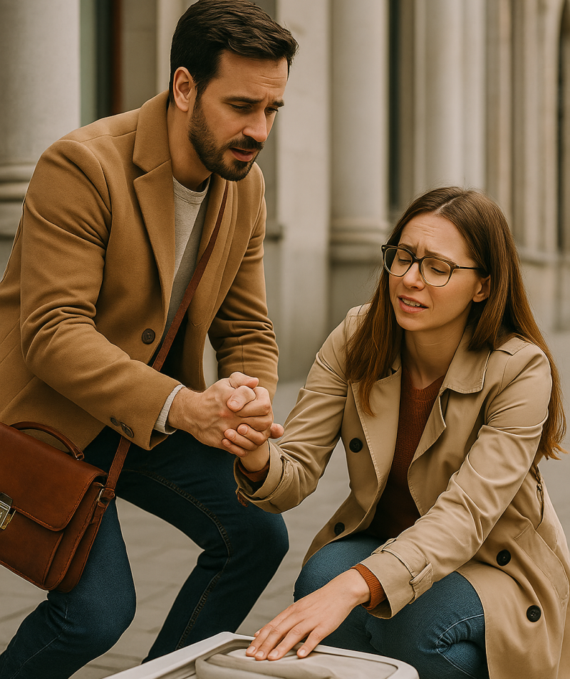 akc-advies - aanspraakelijkheidsverzekering