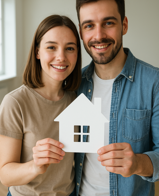 akc-advies-eerste-huis