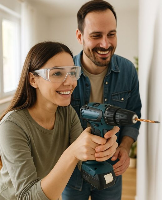 akc-advies - hypotheek verbouwen