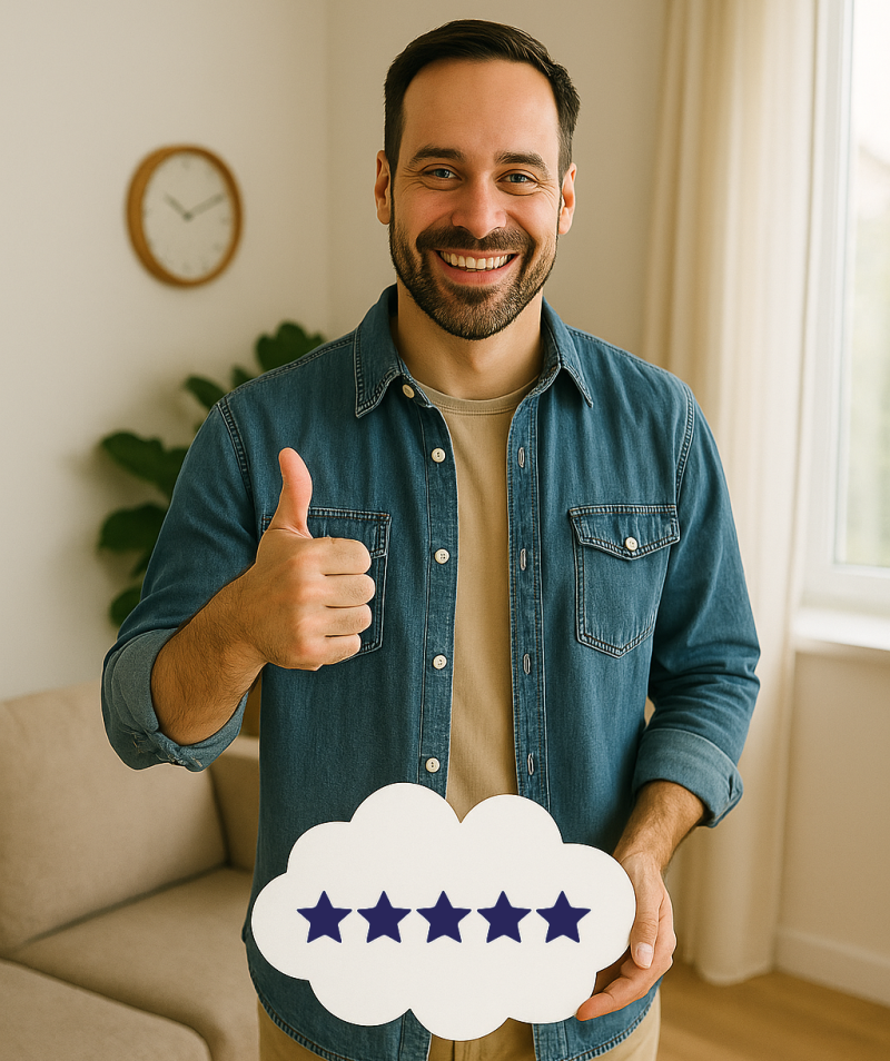 akc-advies – man dekking akc-advies - man dekking