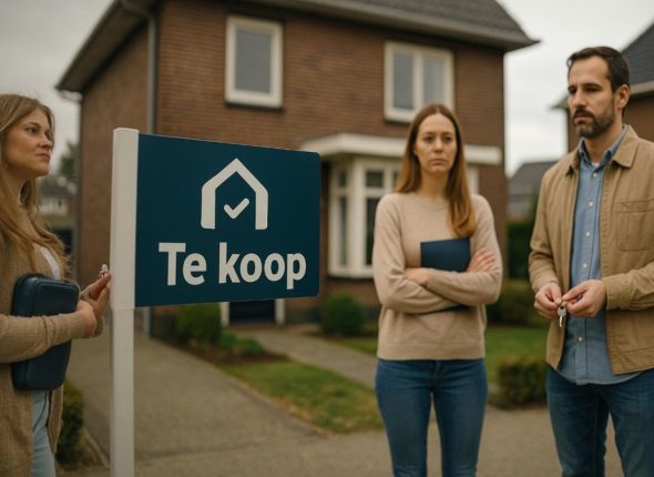 akc-advies - scheiden - verkopen -formaat correct