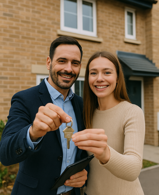 akc-advies - zpp'er hypotheek