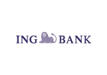 akc-ingb-02