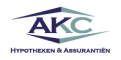 logo-akc-advies_Tekengebied 1