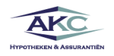 logo-akc-advies_Tekengebied 1