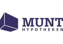 munt-logo-horizontal