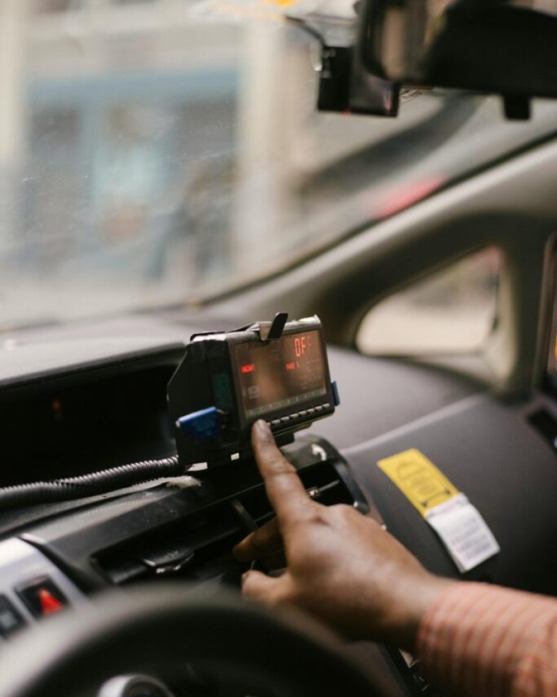 pexels-tim-samuel-5835463-683x1024