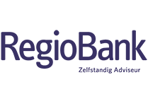 regio-bank_8